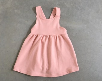 Baby dress | Etsy