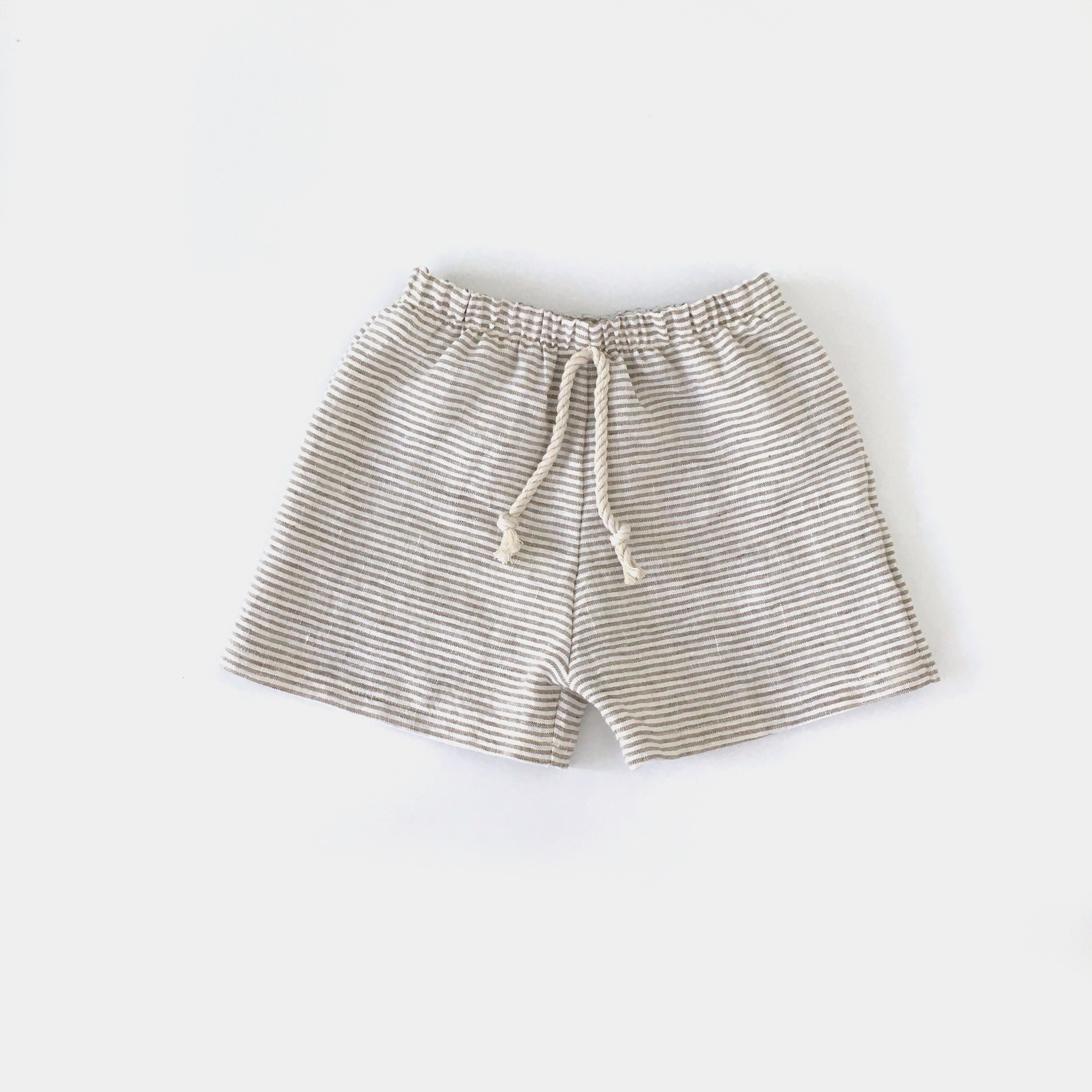 Kids Linen Shorts Baby Linen Shorts Harem Shorts Kids Etsy Australia
