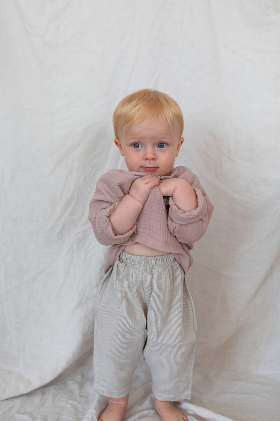 Baby double sale