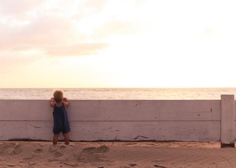 Baby Overalls Linen Overalls Baby Linen Clothes Baby Boy Etsy