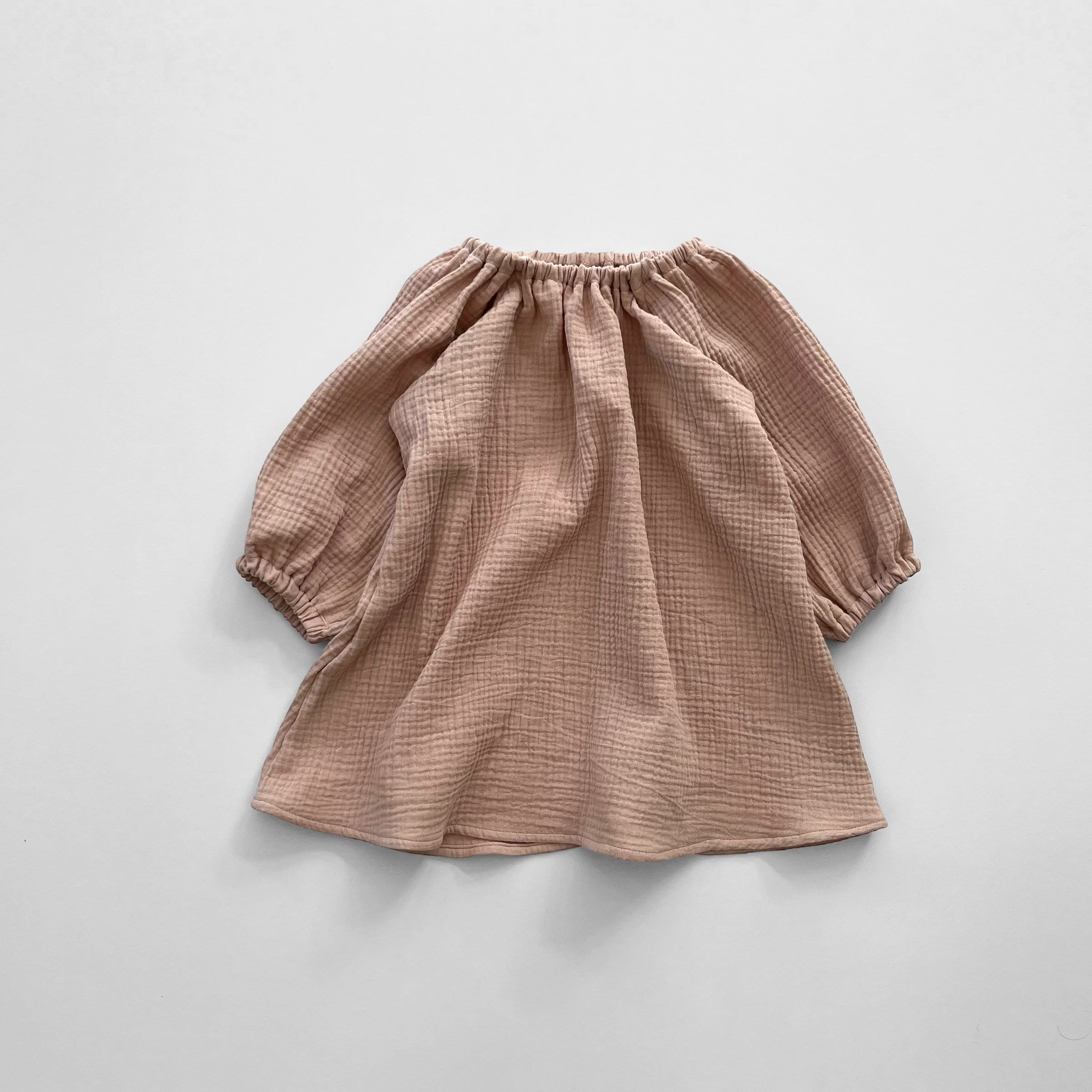 ワンピース soorploom birdie tunic sorbet 3y soorploom birdie tunic sorbet 3y