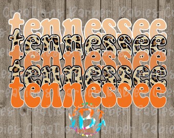Free Free 163 Tennessee Home Svg SVG PNG EPS DXF File