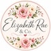 Elizabeth Rae And Co.