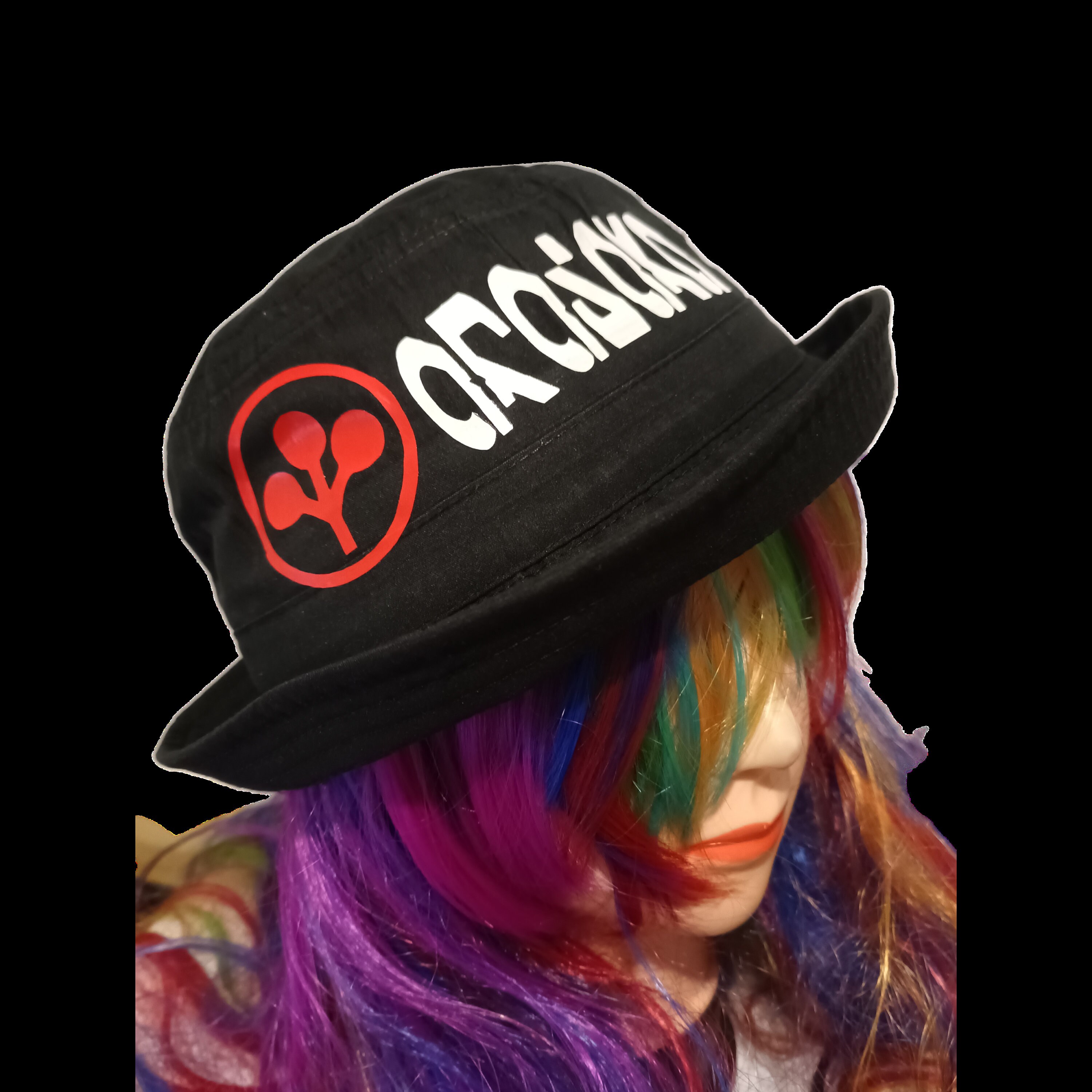 Arasaka Corp Ingame Inspired Replica Cyberpunk 2077 Replica - Etsy