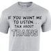 see more listings in the Adult T-shirts  section