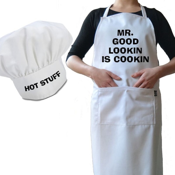 Chef Hat Etsy Uk 