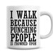 see more listings in the Coffee Mugs  section