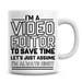 see more listings in the Coffee Mugs  section