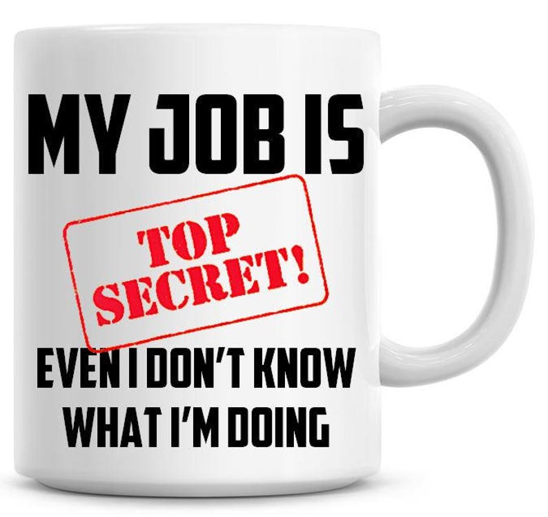 Secrets i don t know. Secrets i don t know