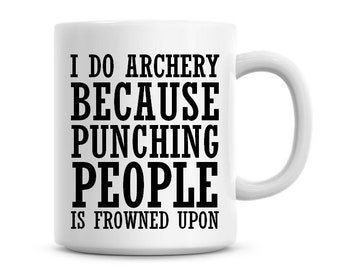 Worlds Greatest Archery Coach Coffee Mug Gift White Cup Sport Instructor Trainer Worlds Greatest Archery Coach Coffee Mug Gift White Cup Sport Instructor Trainer