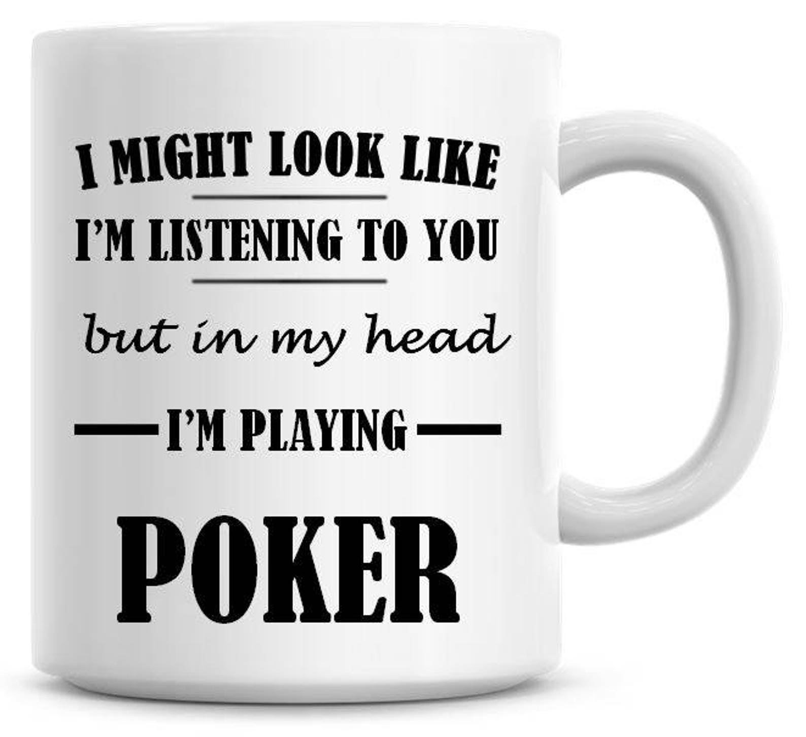 кружка бесите. I m listening to you. мемы про аудирование. I m listening to you. мемы серьезно гифки.