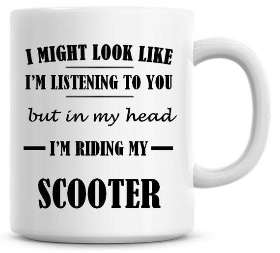 Go i m listening to you. Go i m listening to you