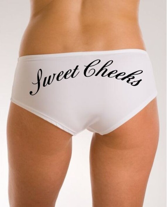 womens knickers