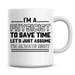 see more listings in the Coffee Mugs  section