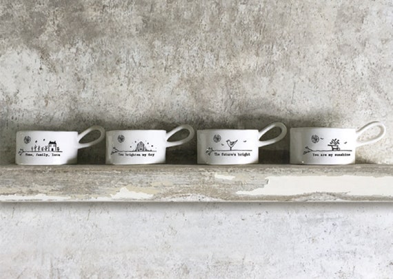 East of india tea light holder online