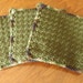 see more listings in the Pot Holders section