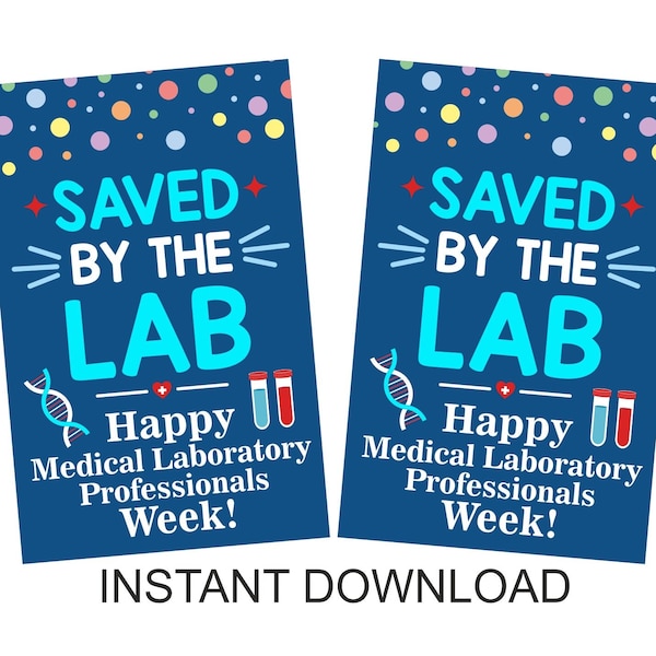 Saved by the Lab Cup Etsy
