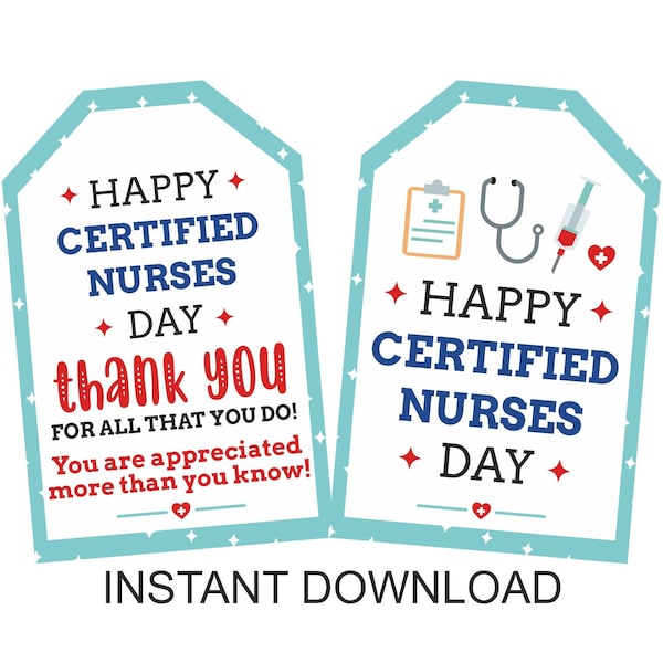 Nurses Day Gifts 60+ Gift Ideas for 2024