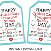 School Custodian Card Printable / School Custodian Appreciation Card ...