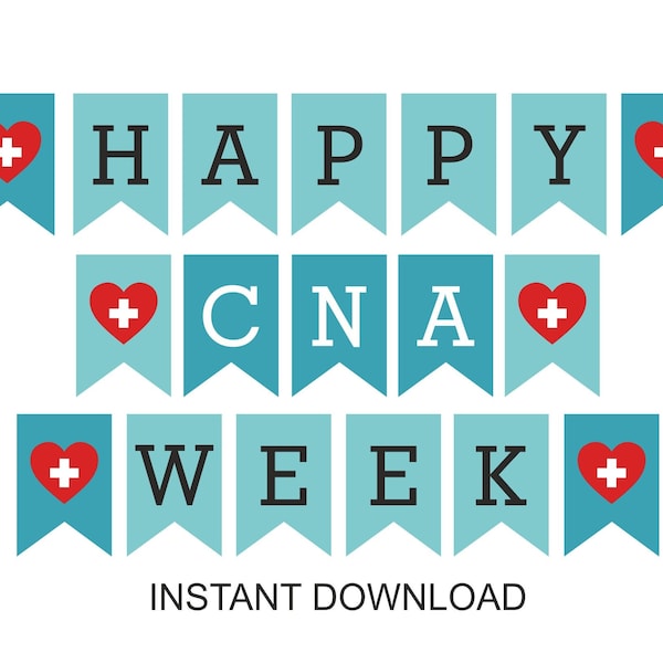 Cna Week Gifts 60+ Gift Ideas for 2025