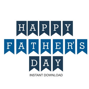 Fathers day 2029 clearance