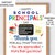 School Custodian Card Printable / School Custodian Appreciation Card ...