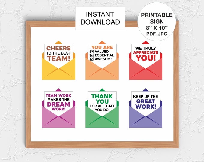 Every Staff Rocks Sign This item is unavailable - Etsy