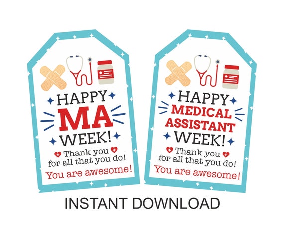 ma-week-tag-printable-medical-assistant-week-gift-tags-etsy