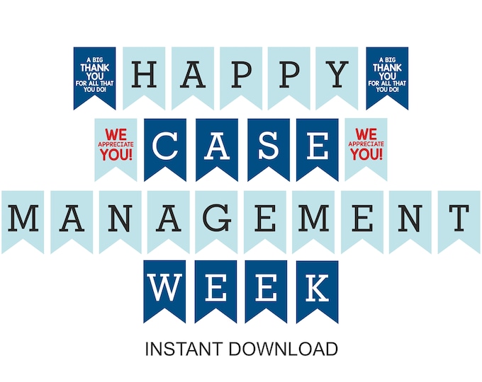 Happy Risk Management Week. Sign This item is unavailable - Etsy
