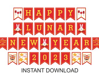 New Year Decoration - Etsy New Zealand