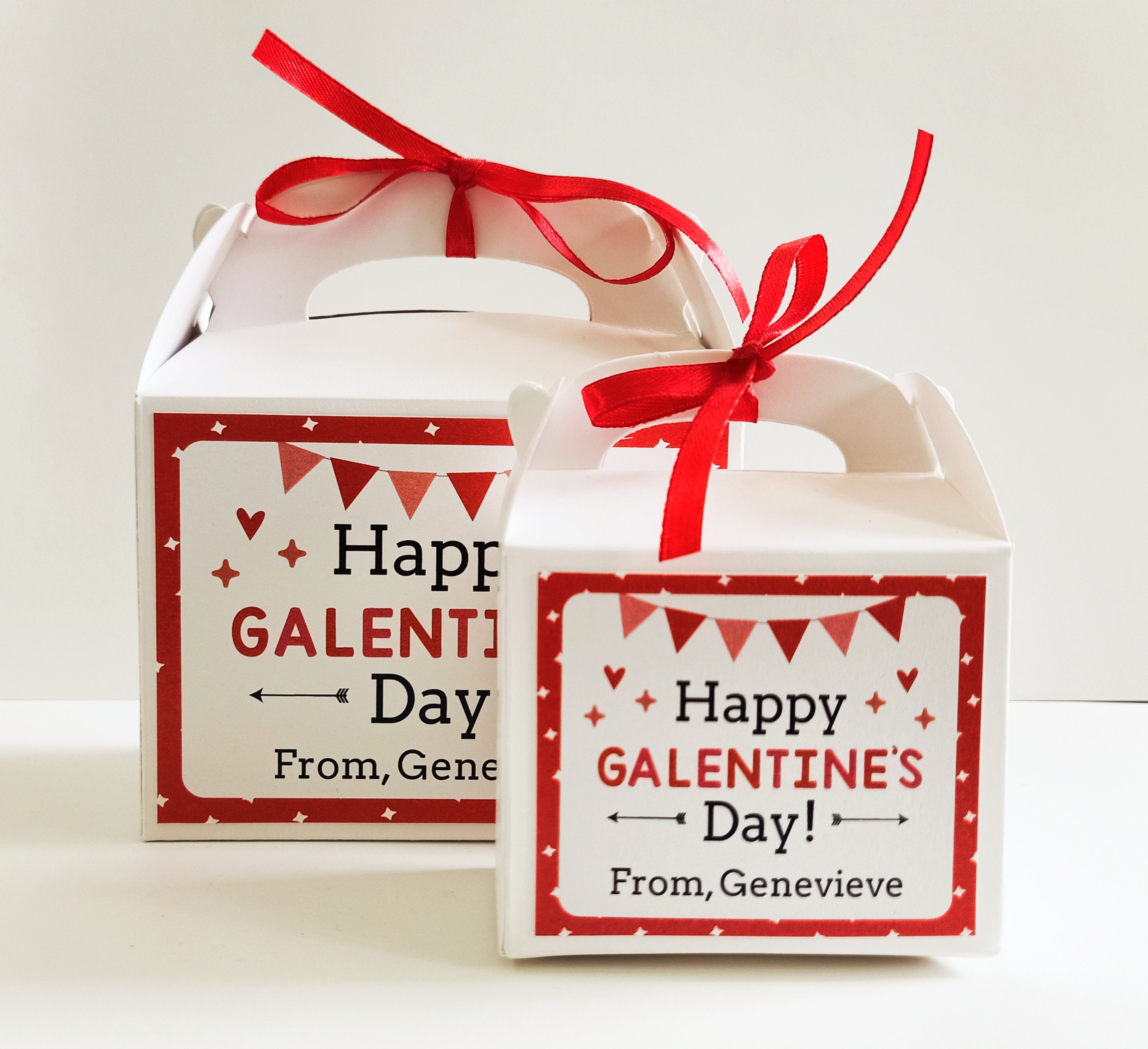 Valentine's Gift Friend Valentines Day Gift Best Friend Galentine Gift  Ideas CONVERSATION HEART Handmade Soap Gift Set for Her Valentine Kid 