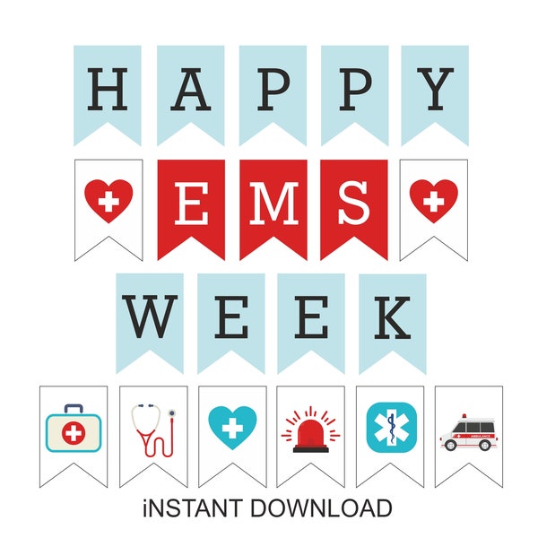 Ems Appreciation Gifts Etsy