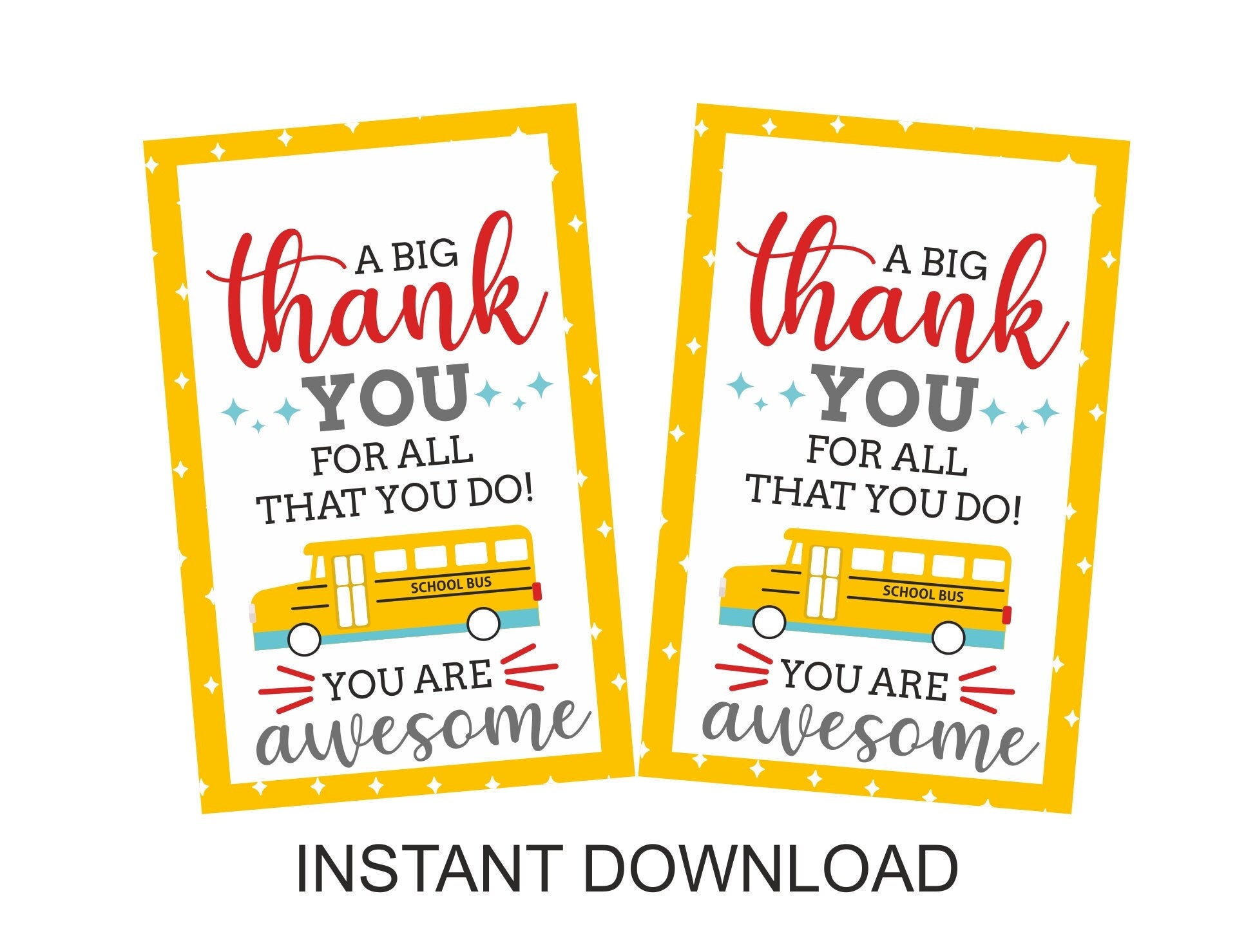 bus-driver-appreciation-gift-tag-printable-bus-driver-tags-school-bus-driver-thank-you-tag-bus-driver-gift-ideas-bus-driver-tag-pdf-etsy