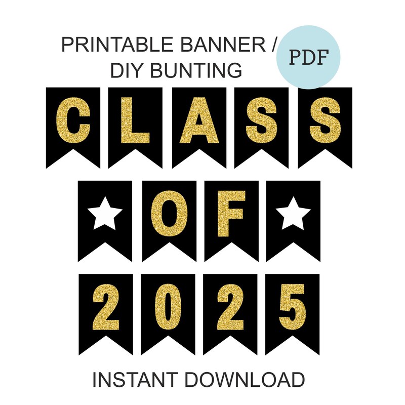 2025 2026 Banner - Etsy New Zealand