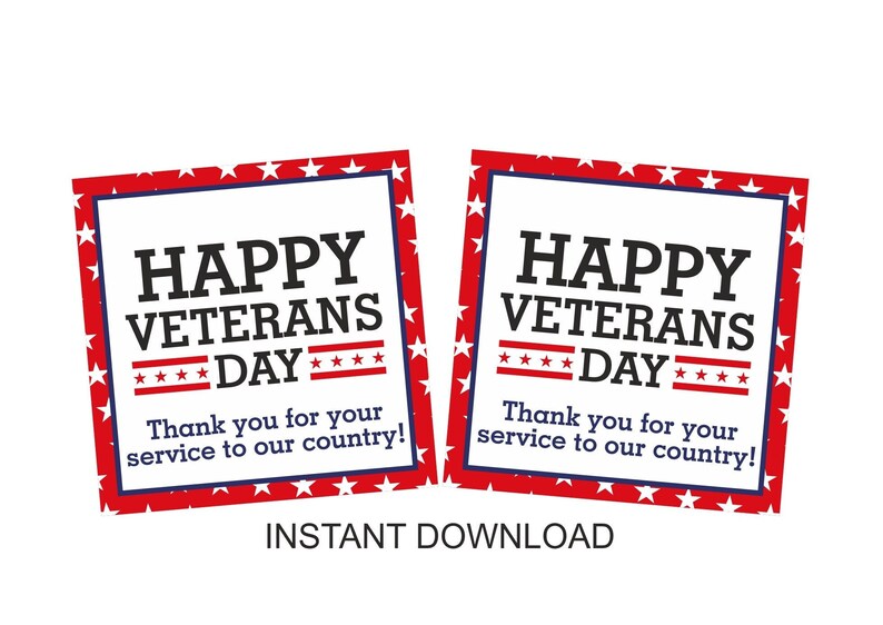 Are all government offices closed on veterans day
