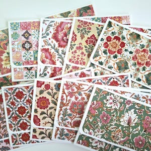 10 Shagun Umschläge / indisches Geld Umschläge / indisches Bargeld Umschläge / indische Hochzeitsumschläge / Shagan Umschläge / Geldumschlag Indian