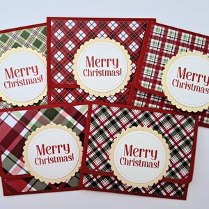Christmas gift card holders / Merry Christmas gift card holders / Christmas cash envelope / Christmas cash holders Christmas money envelopes
