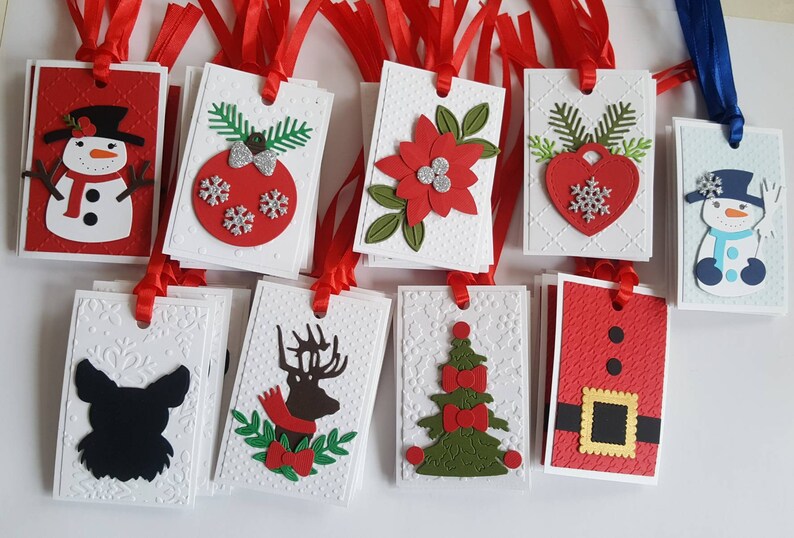 q simplehuman trash bolsas