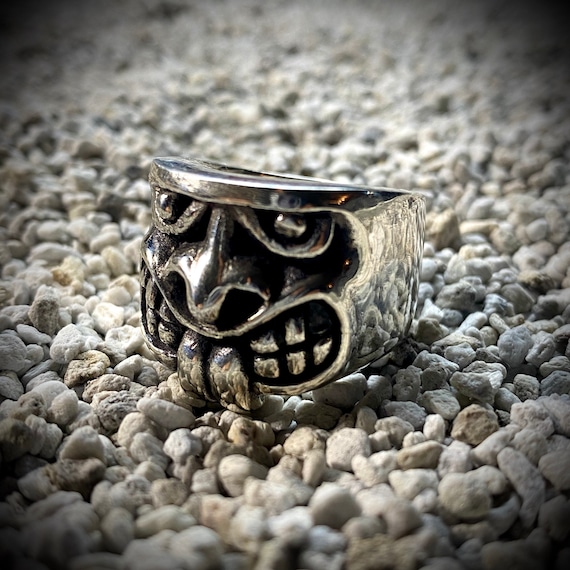 Cheap biker jewelry sale
