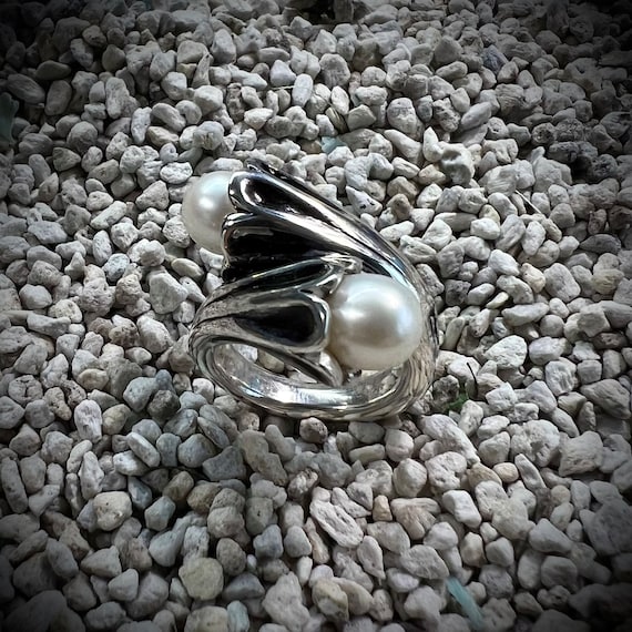 Khaleesi jewellery store