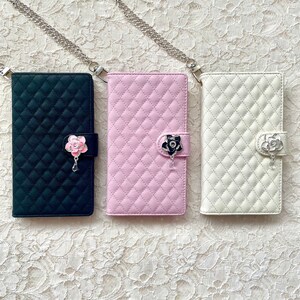 Michael Kors iPhone 13 Cases - Etsy