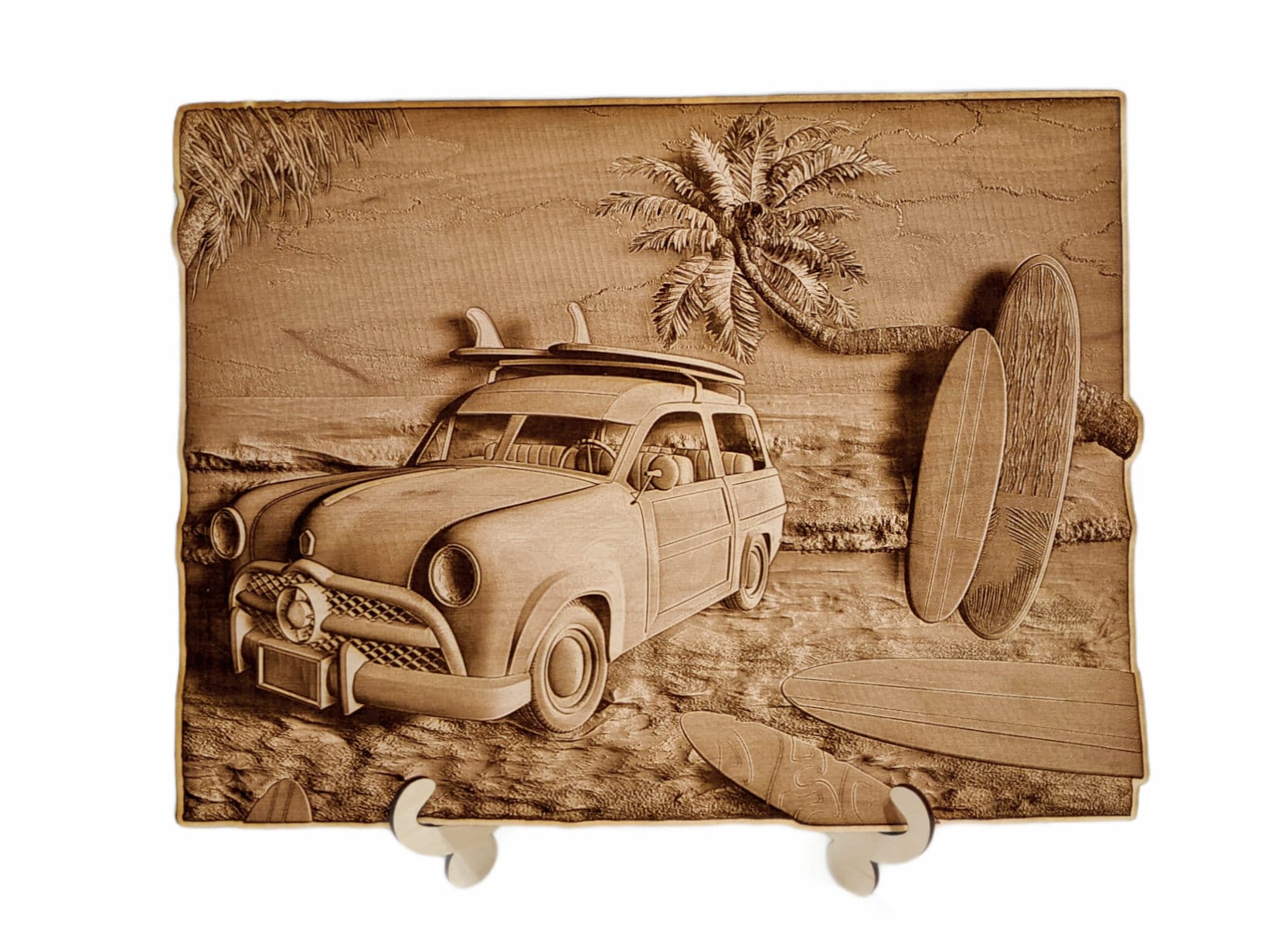 laser cut art files laser cut art files
