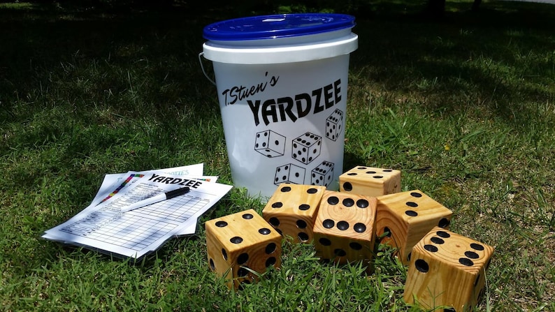 farkle and yahtzee farkle and yahtzee