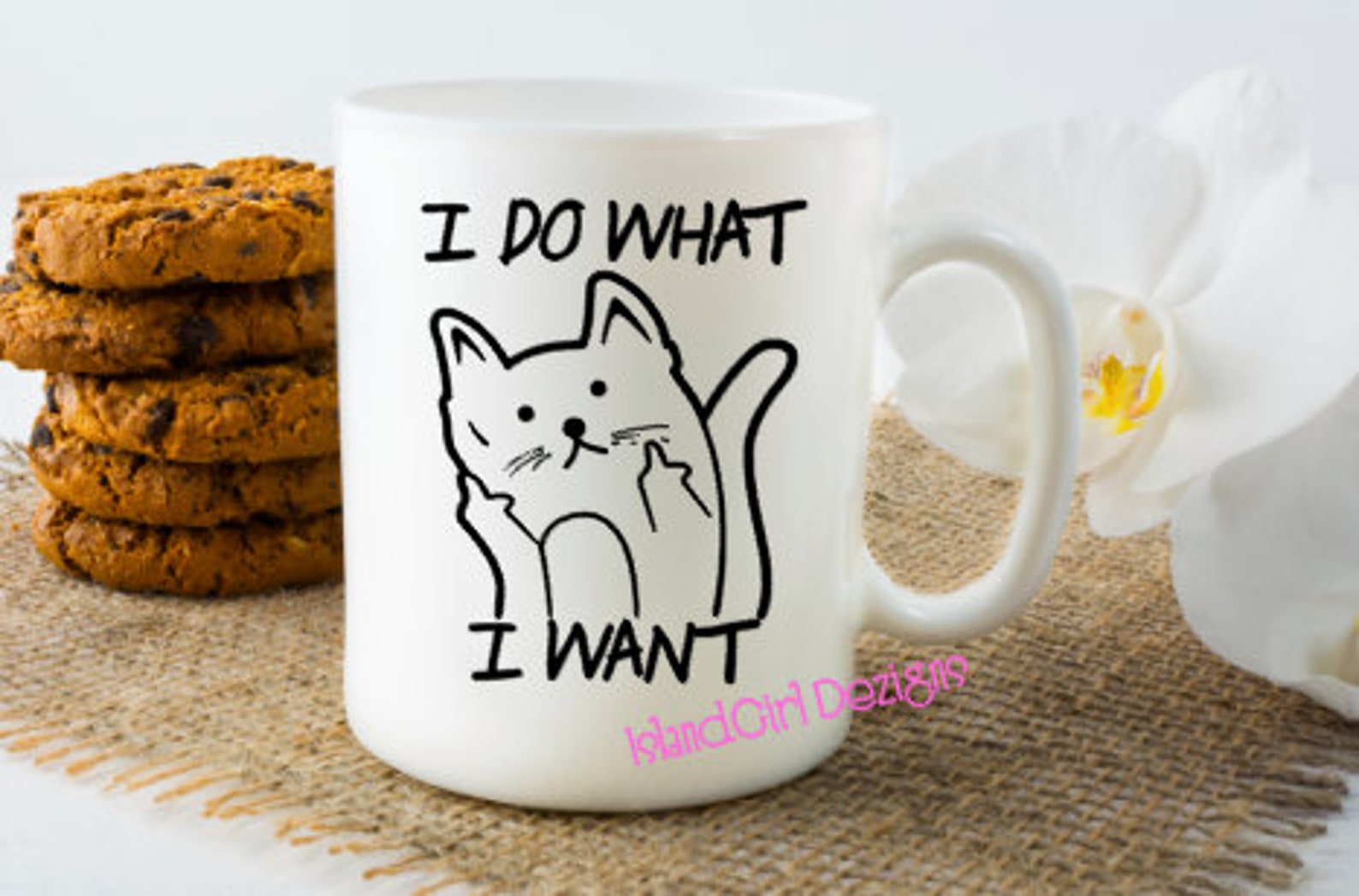 Pop Cat для кружки. Pocket Pet Cat Кружка. Кап Кэт. Взлома cup cat