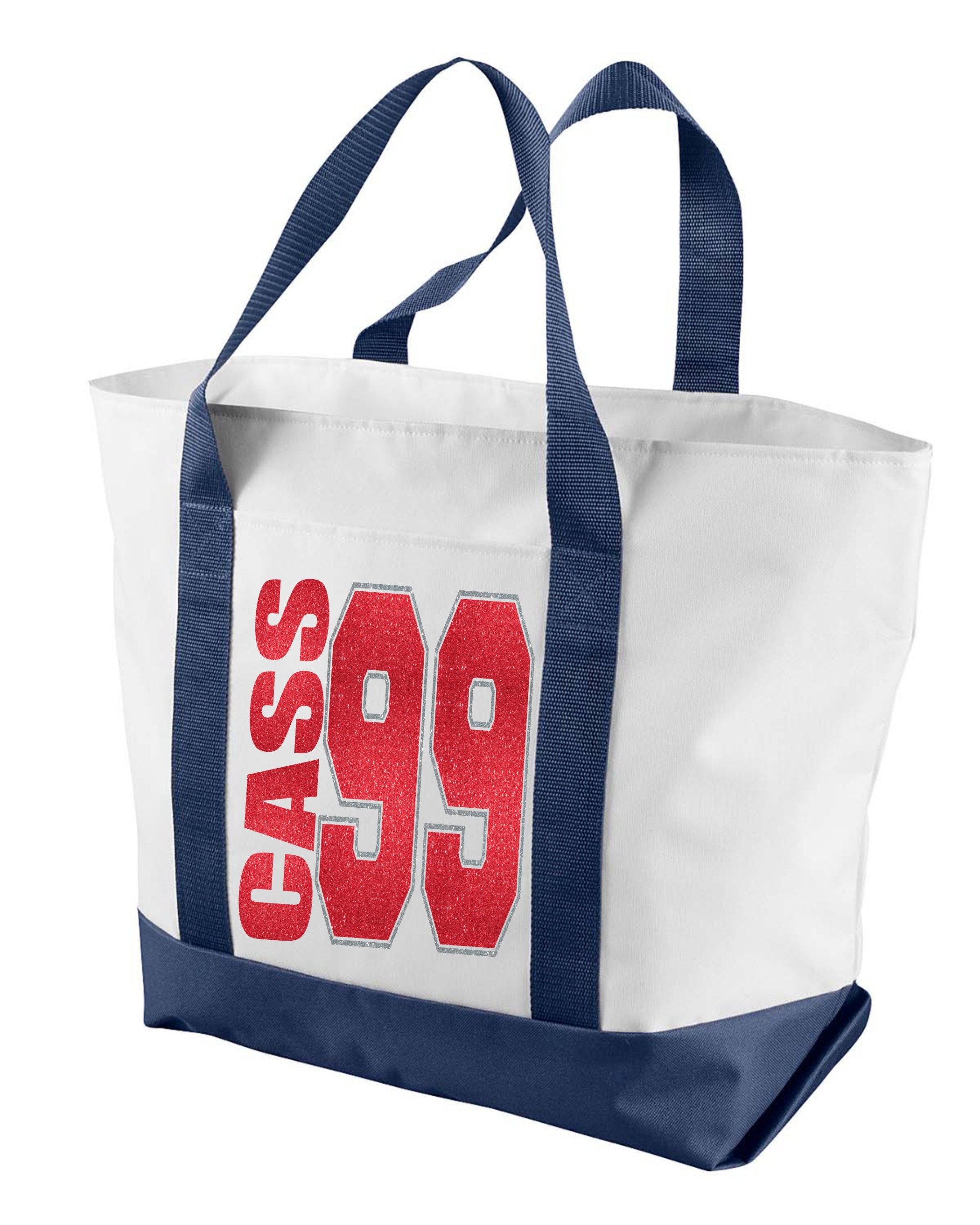 FCRB SMALL TOTE BAG トートバッグ | www.agakiza.rw