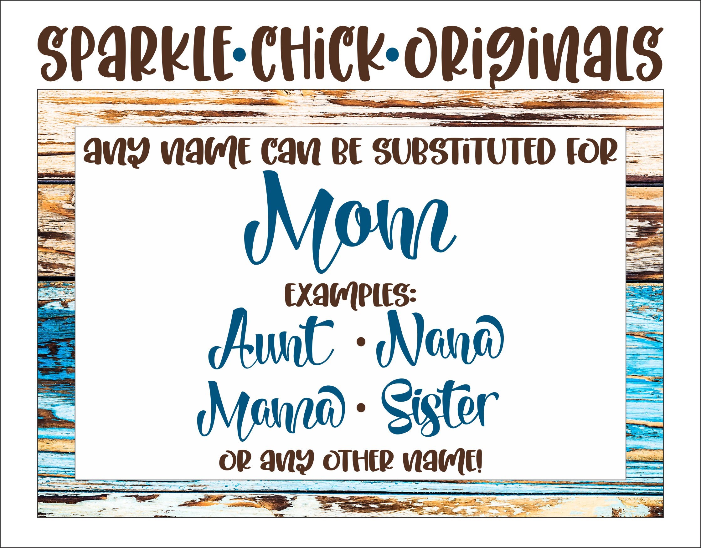 Baseball Mom Blanket Baseball Blanket Baseball Gift Etsy