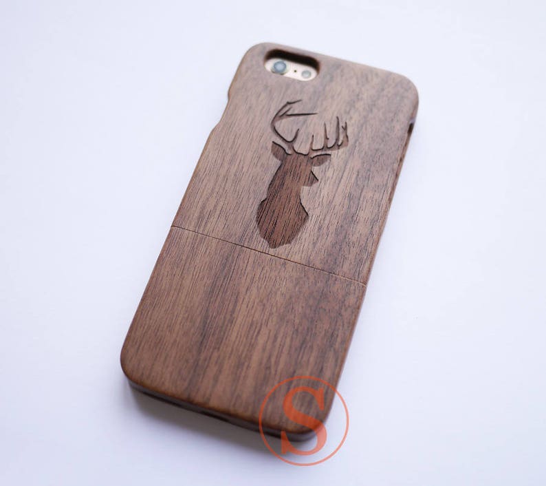 iphone 8 case deer iphone 8 case deer