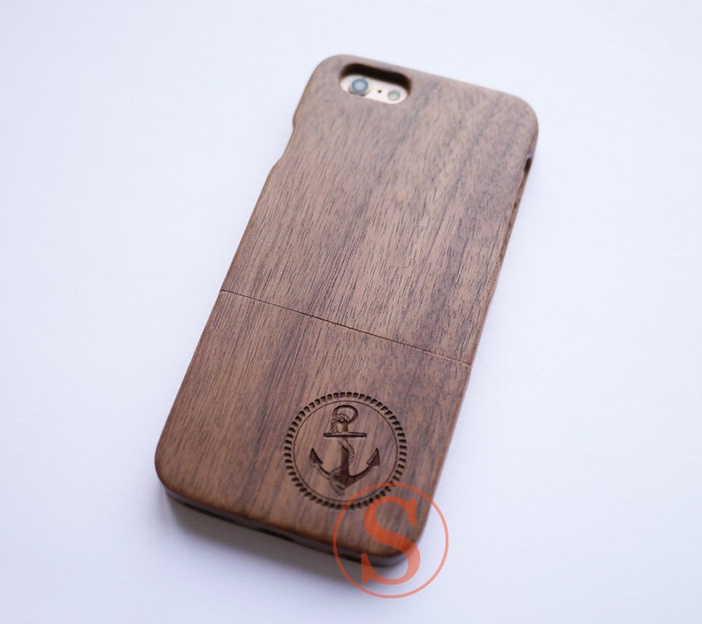 anchor iphone 7 case anchor iphone 7 case