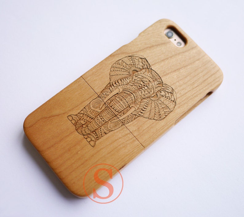 aztec elephant iphone 7 case aztec elephant iphone 7 case