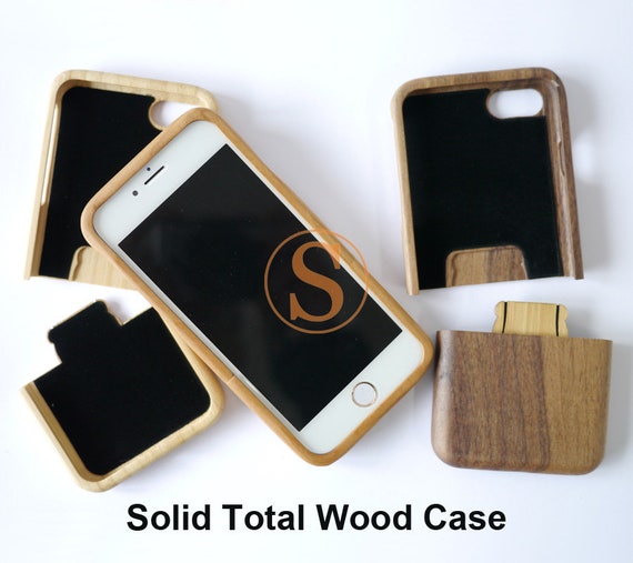 coque iphone xr arbre de vie coque iphone xr arbre de vie